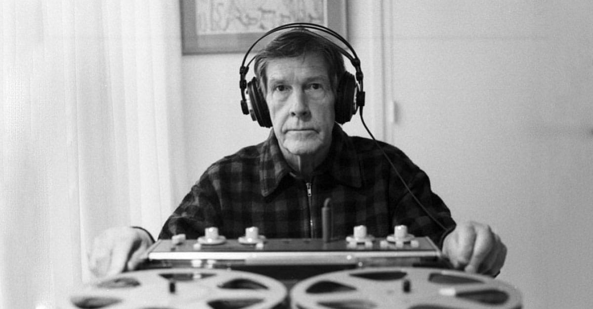 _0006_John Cage