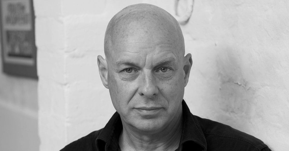 _0008_Brian Eno