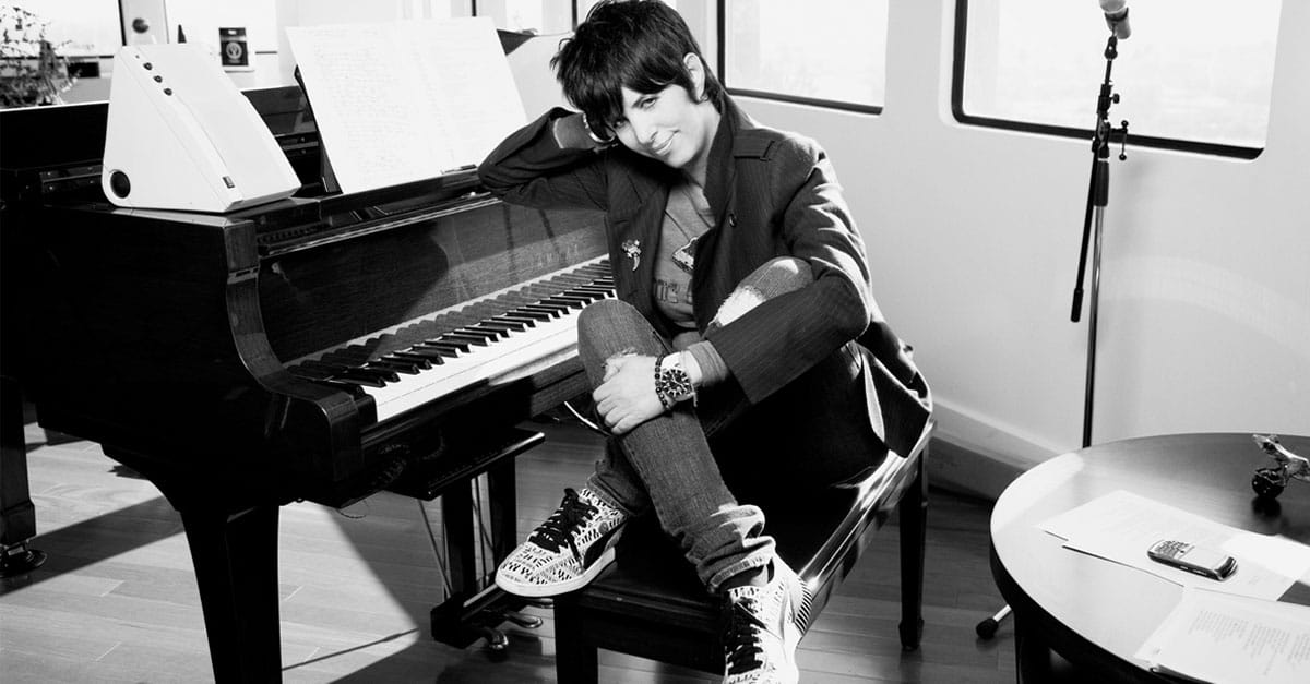 _0009_Diane Warren