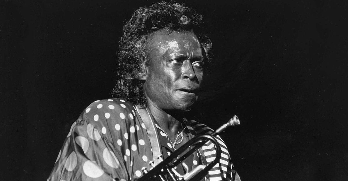 _0010_Miles Davis