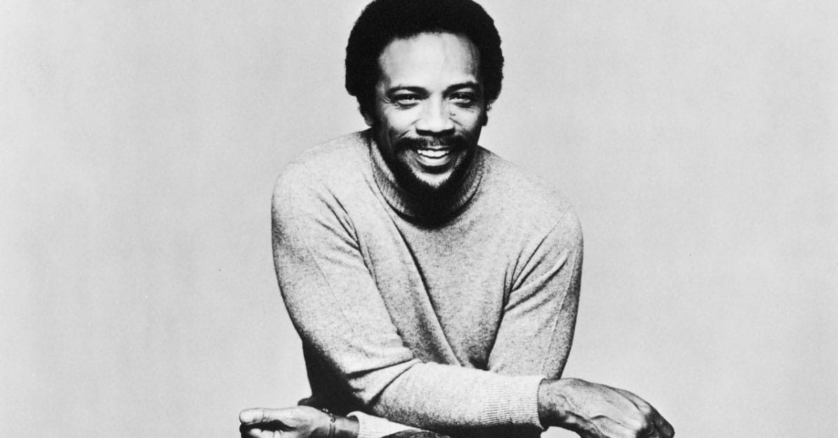 _0011_Quincy Jones