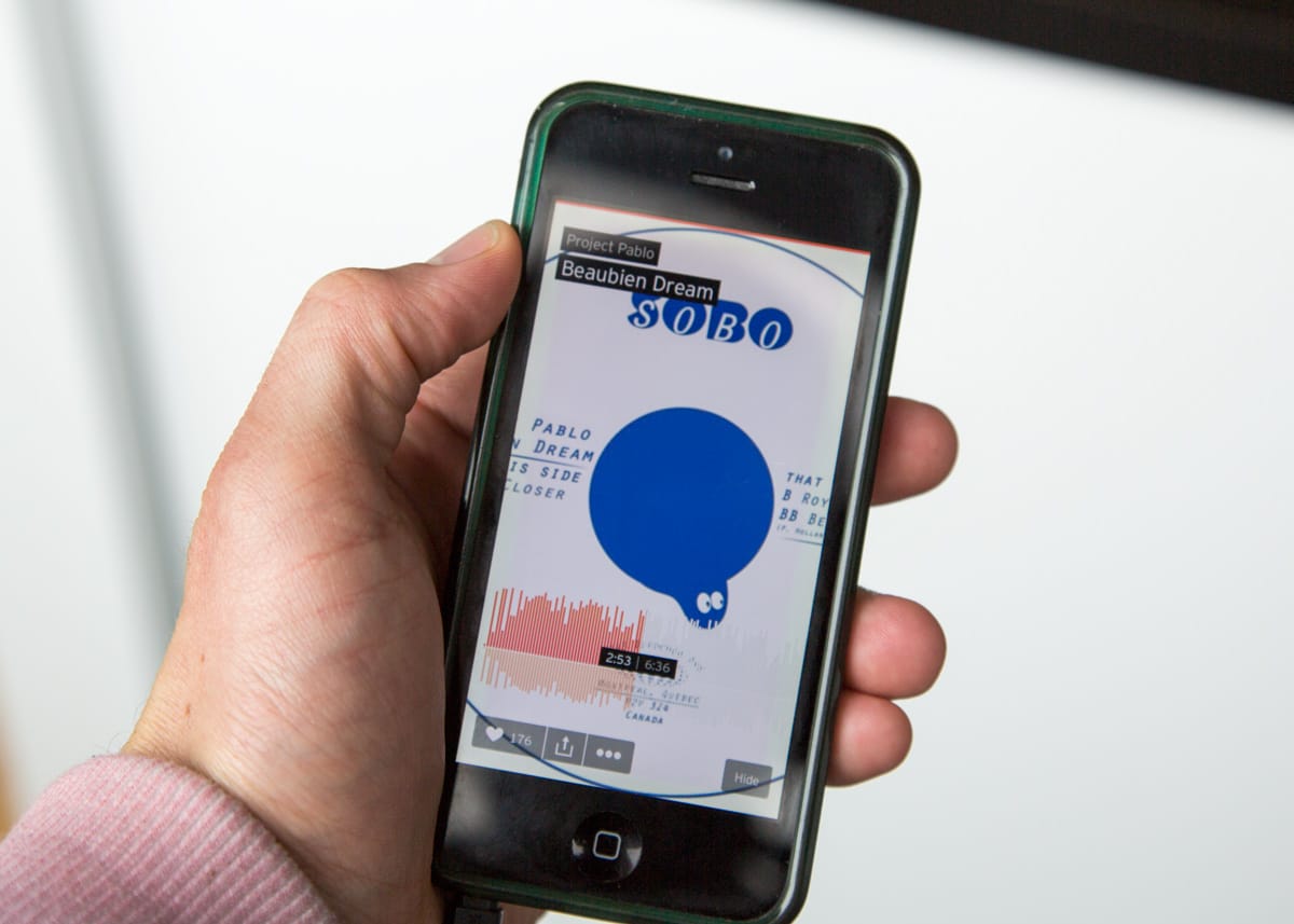 sobo+iphone_1200x_857