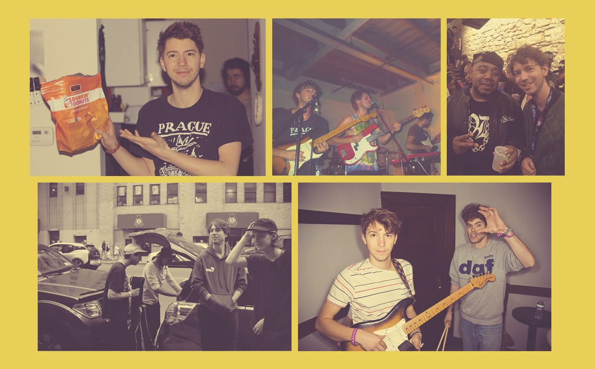 Rory_Collage_1200x744