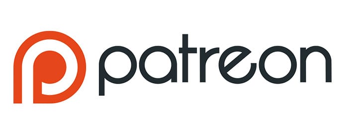 0000_patreon