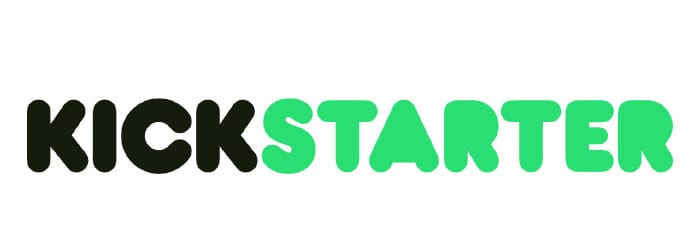 0001_kickstarter