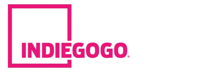 0002_indiegogo