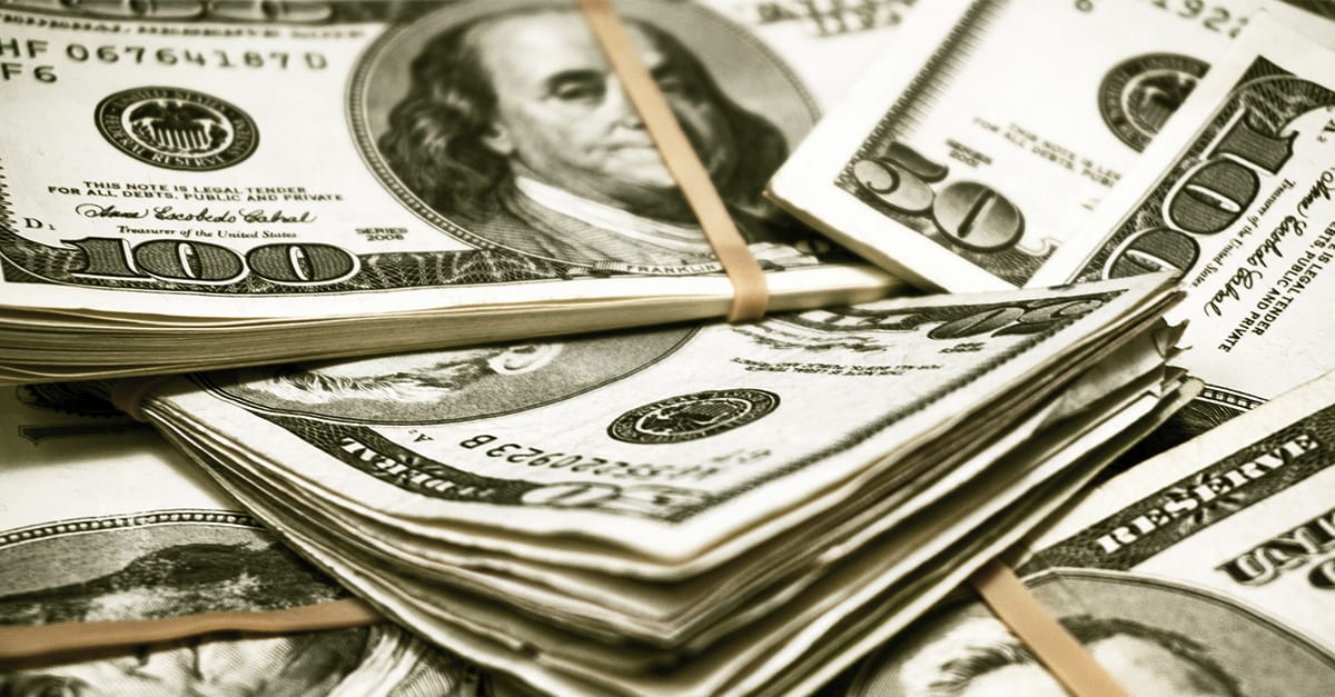 Crowdfunding-for-Musicians--How-to-Get-Money-For-Your-Next-Project_1200x627