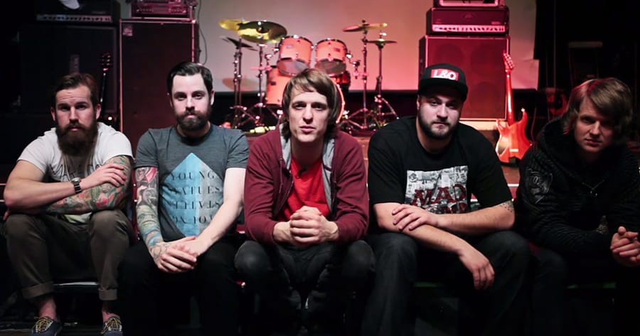 miserysignals_900x473