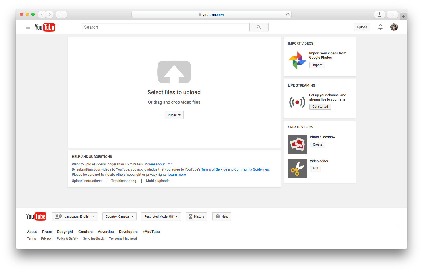 Screen Shot 2016-07-28 at 11.55.38 AM