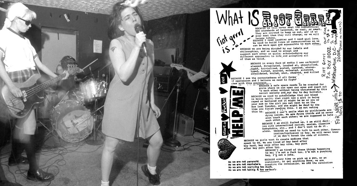 BikiniKill_1200x627