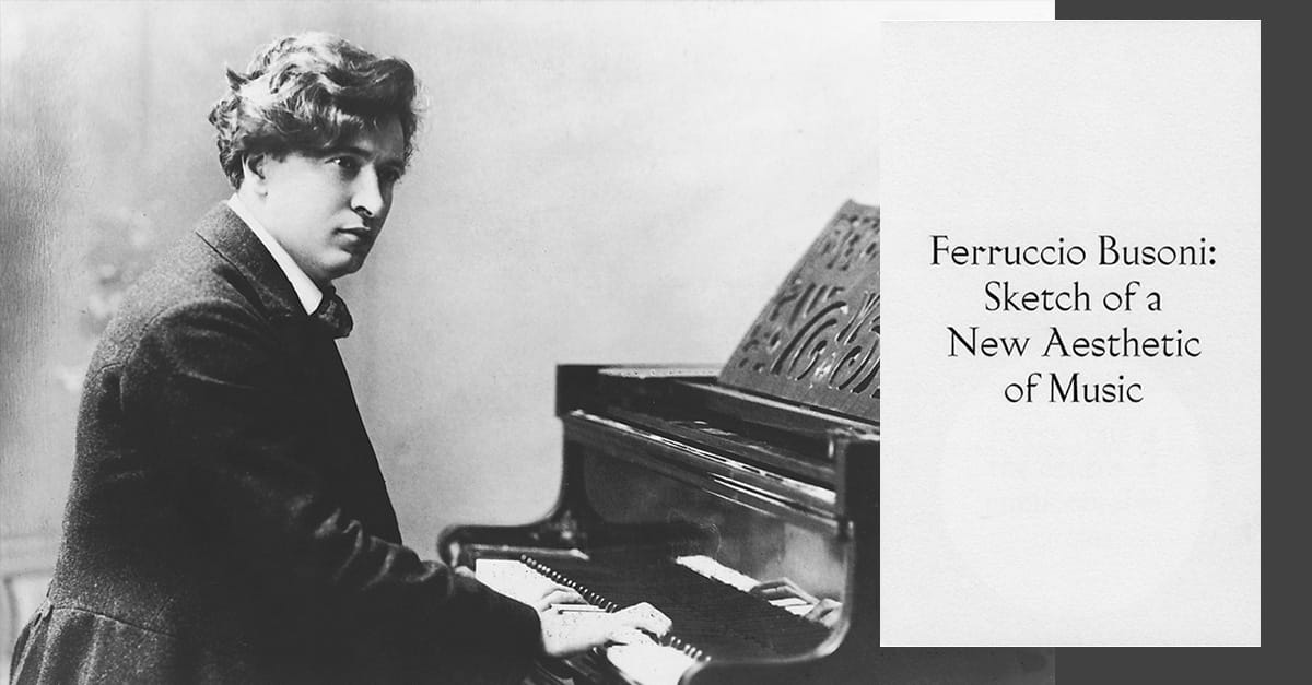 FerruccioBusoni_1200x627