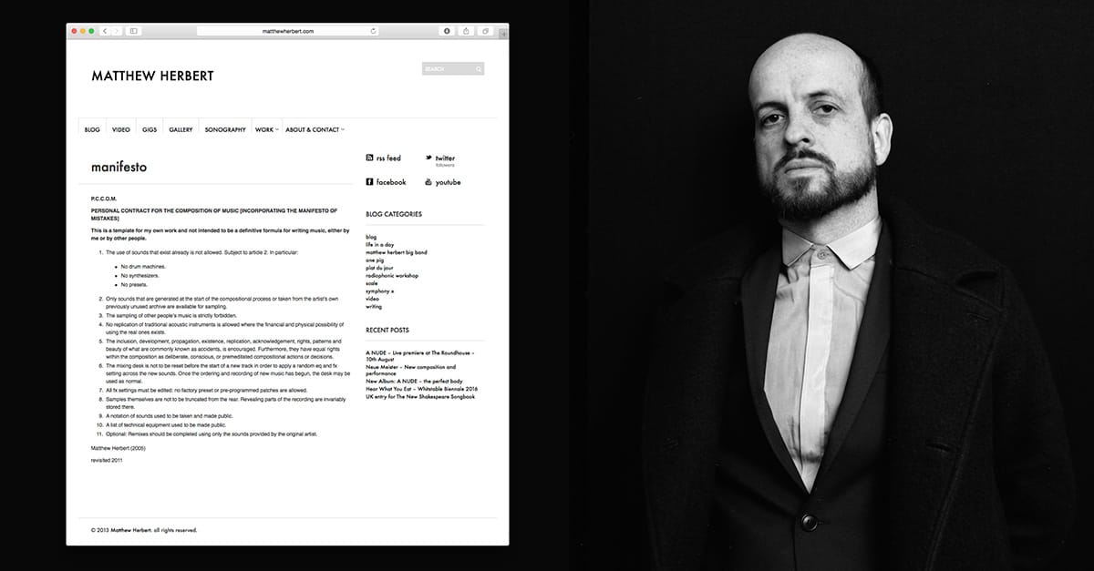 MatthewHerbert_1200x627