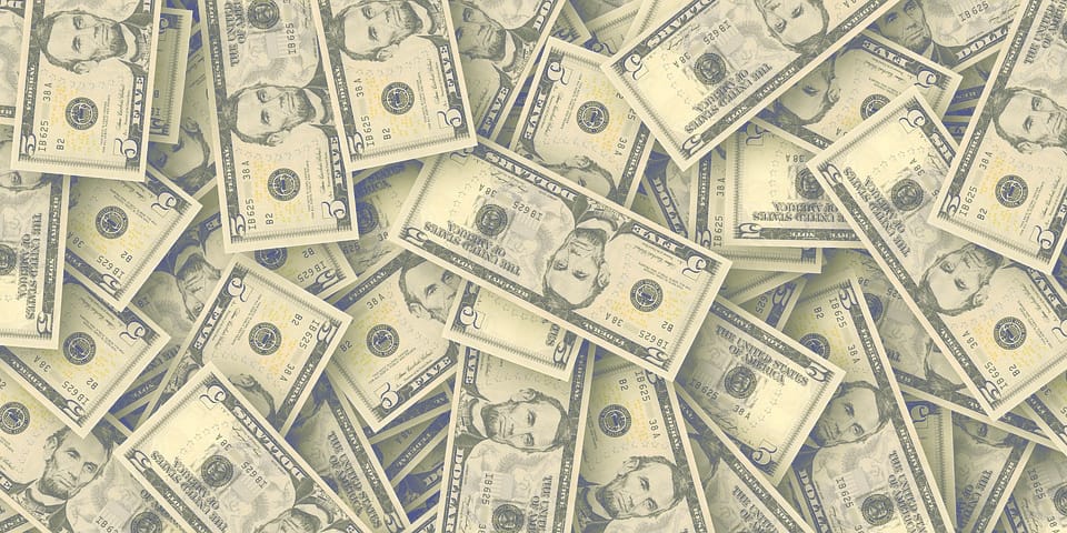 Money_960x480