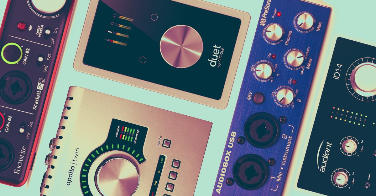 how-to-build-your-perfect-home-studio_audiointerface_1200x627