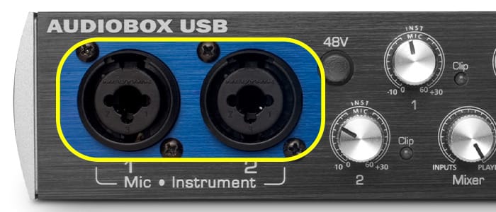 how-to-build-your-perfect-home-studio_combojack_1200x627