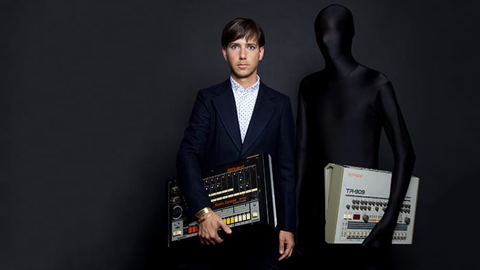 tiga-interveiw-inpost1