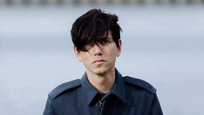 tiga-interveiw-inpost2