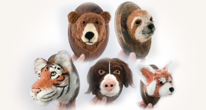 stuffy-collage-4 copy