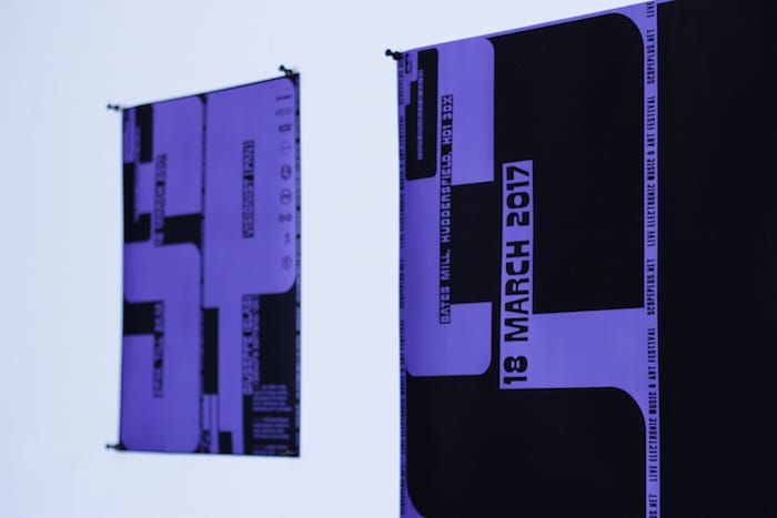 SCOPEPLUS_Poster2 copy