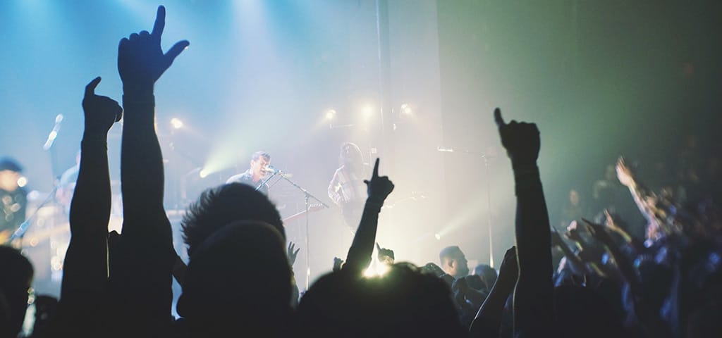 Do’s and Dont’s for Writing a Band Bio