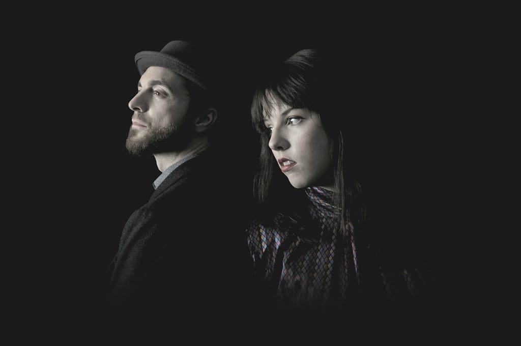 Life on the Road: Touring Tips from Air Traffic Controller