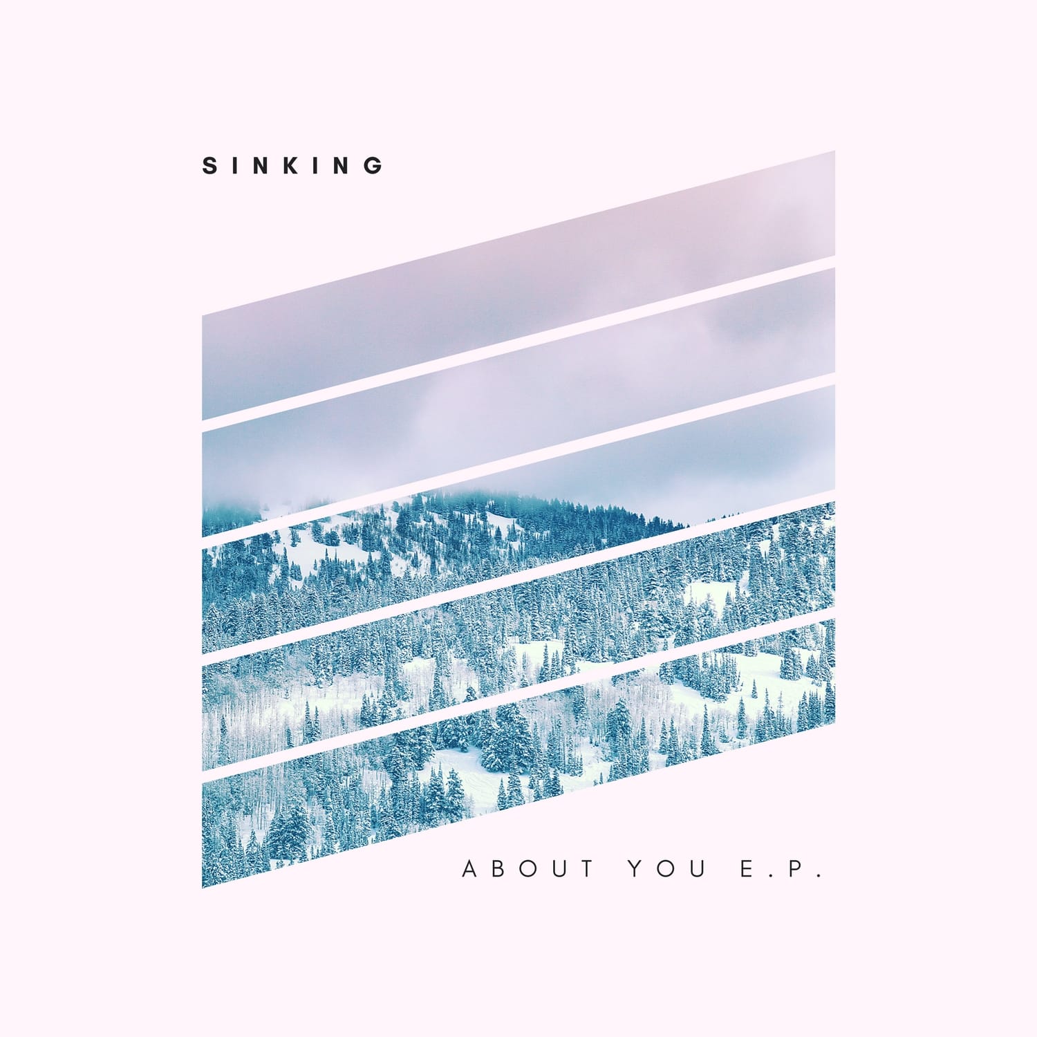 how to create album artwork for free in canva