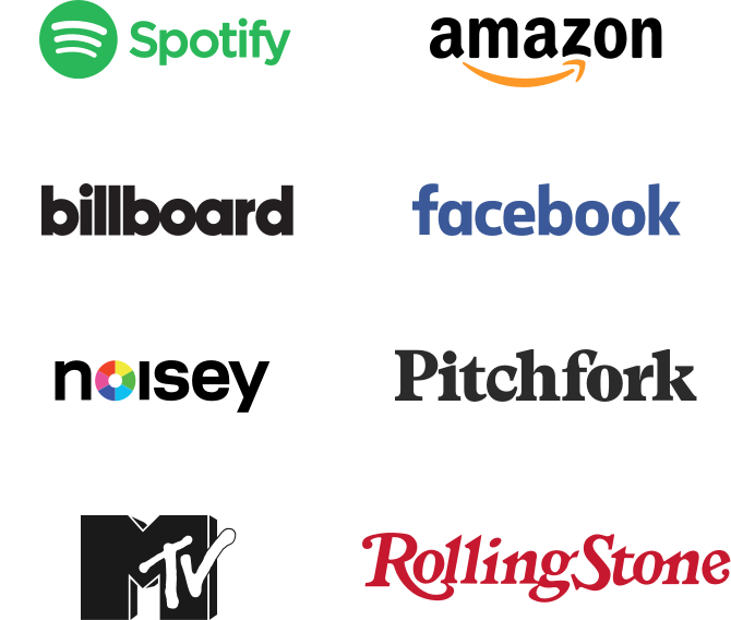  affordable ads for music