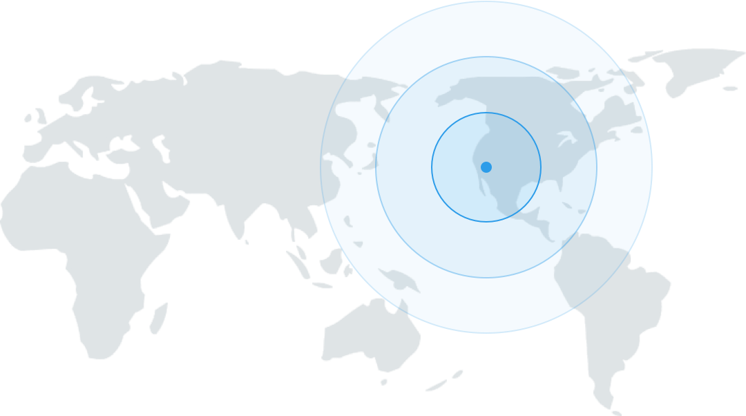  affordable ads for music