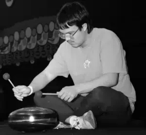 Crokomoko uses the Formless SHARE technology turning fans into partners