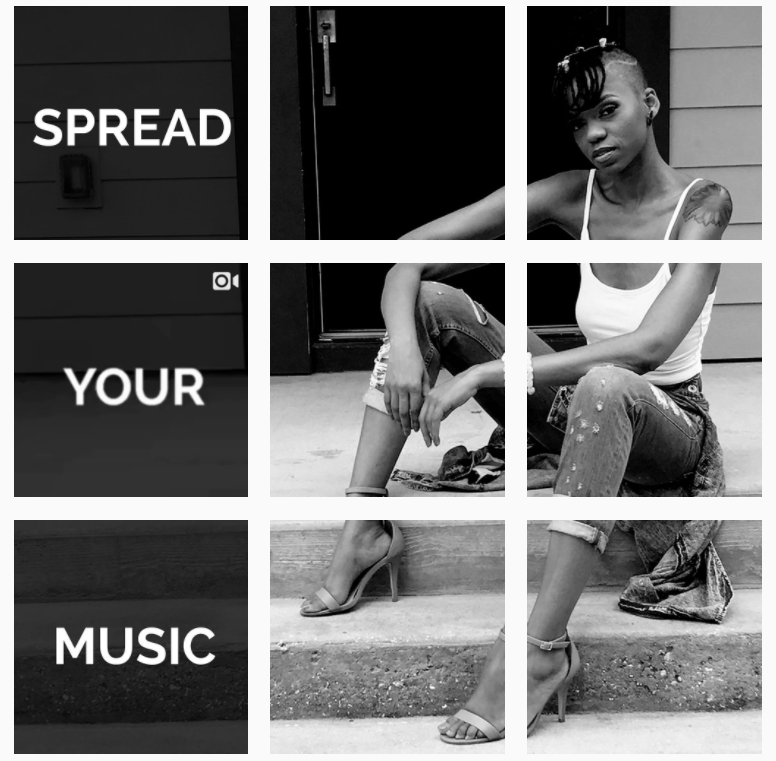 Screen Shot 2017-10-26 at 11.50.28 AM