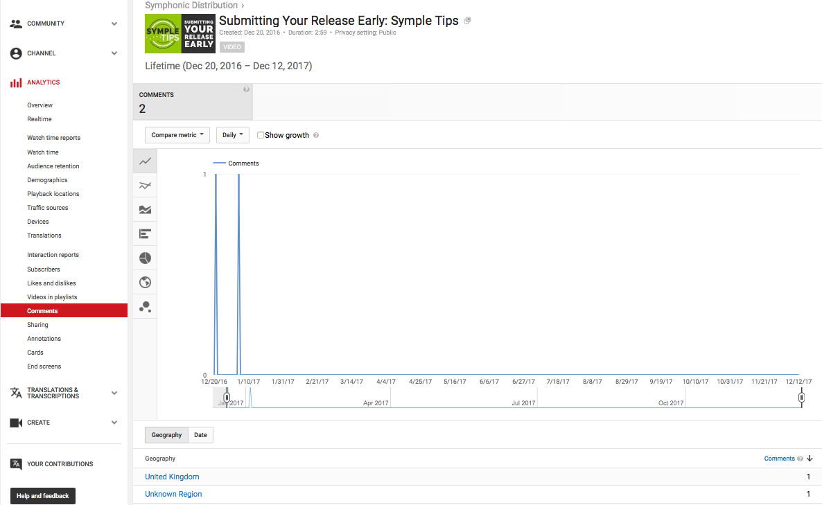 Screen Shot 2017-12-14 at 2.02.34 PM