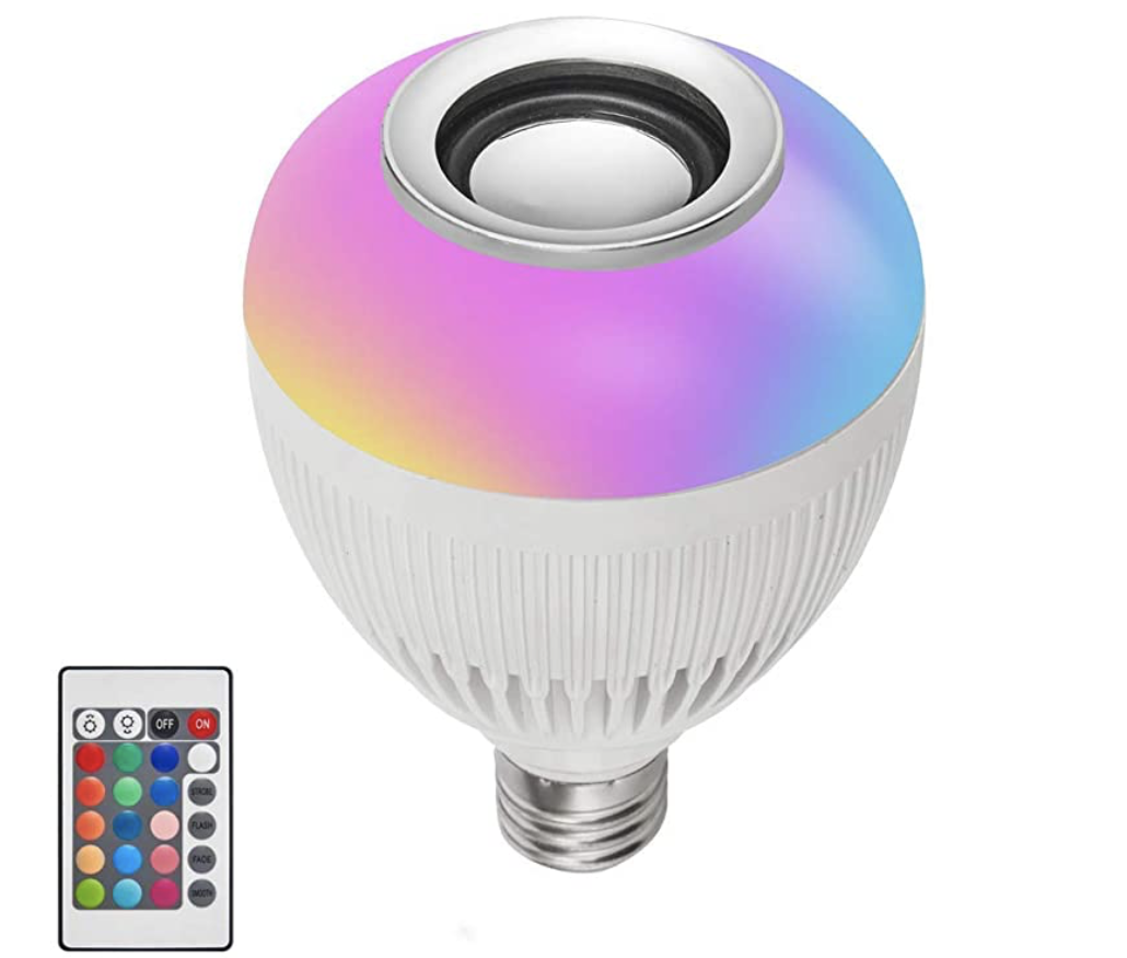 best gifts for musicians