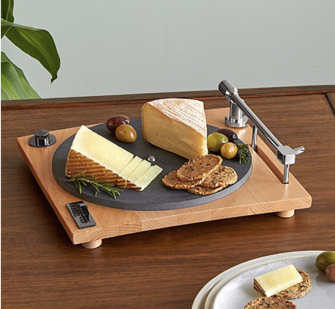 best gifts for musicians