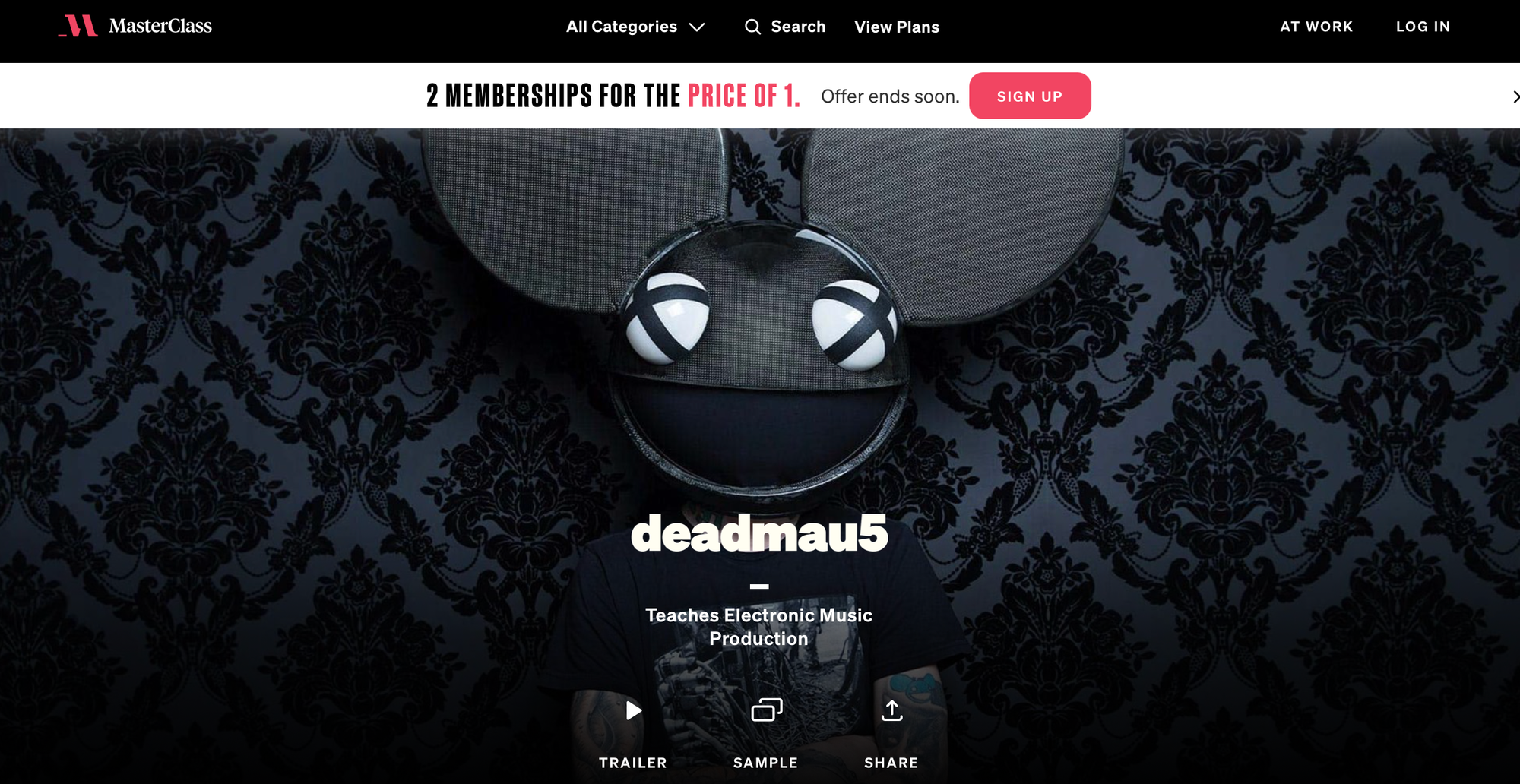 gift ideas of musicians