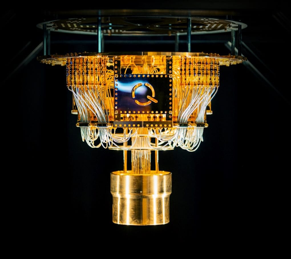  Quantum Computer create a Hit Song