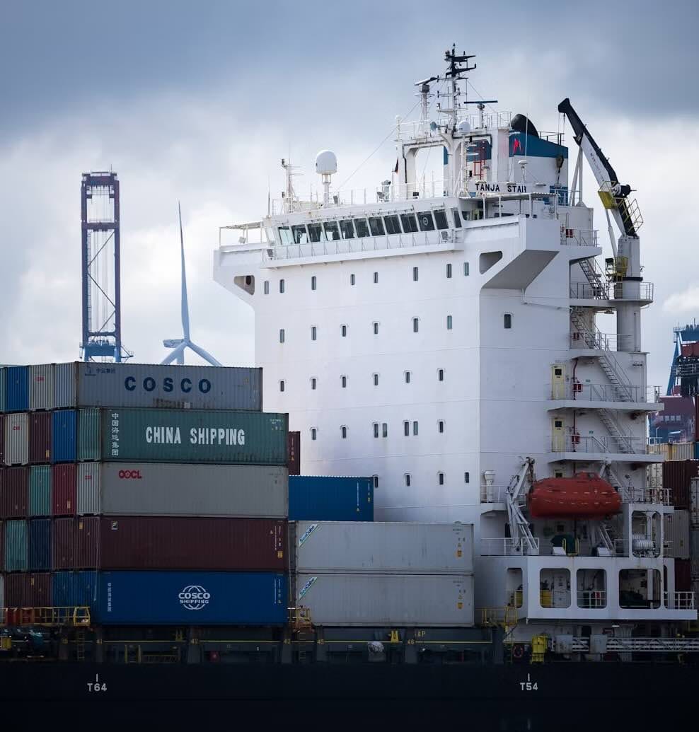 tariffs hit music gear