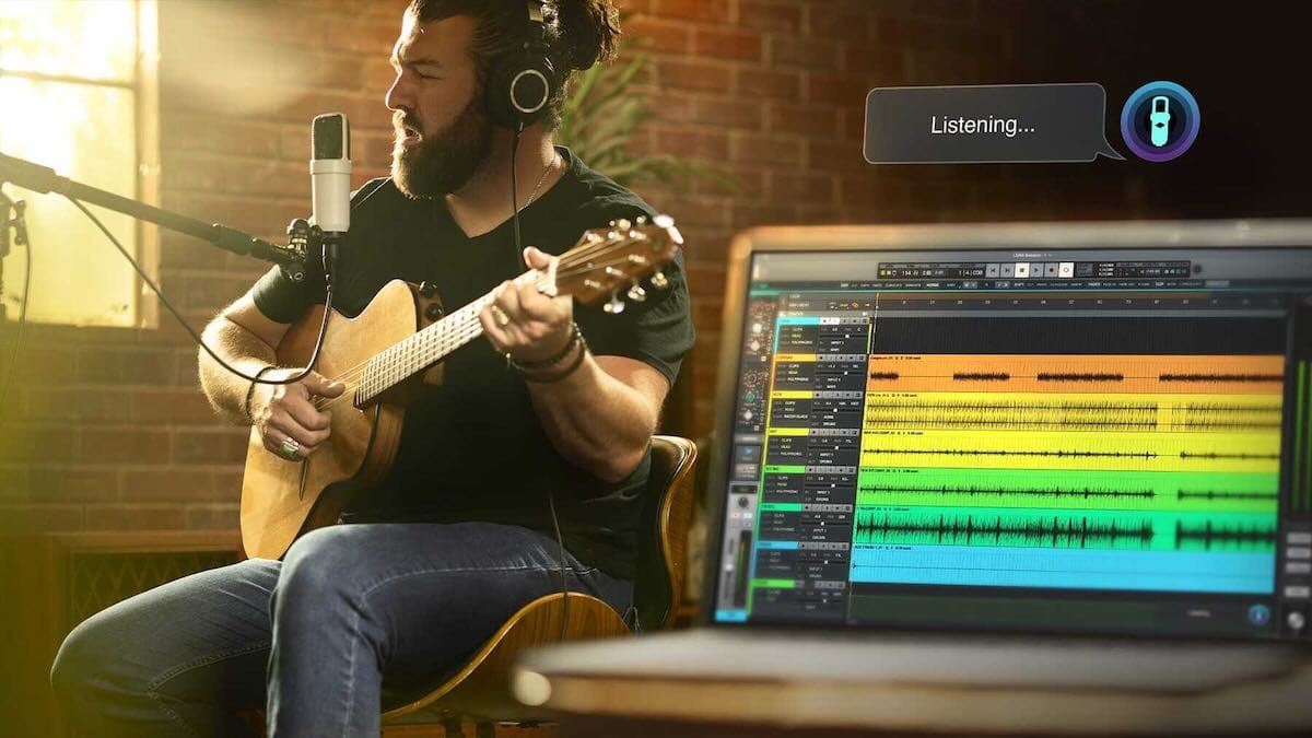 music AI that actually delivers 