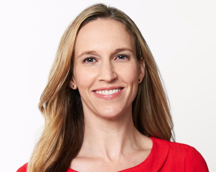 Why the Future of Audio Depends on the Parts of Your Song – Jessica Powell (AudioShake)