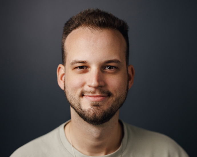 Mythbusting: Artist Growth on TikTok – Matt Sherratt (Amuse)