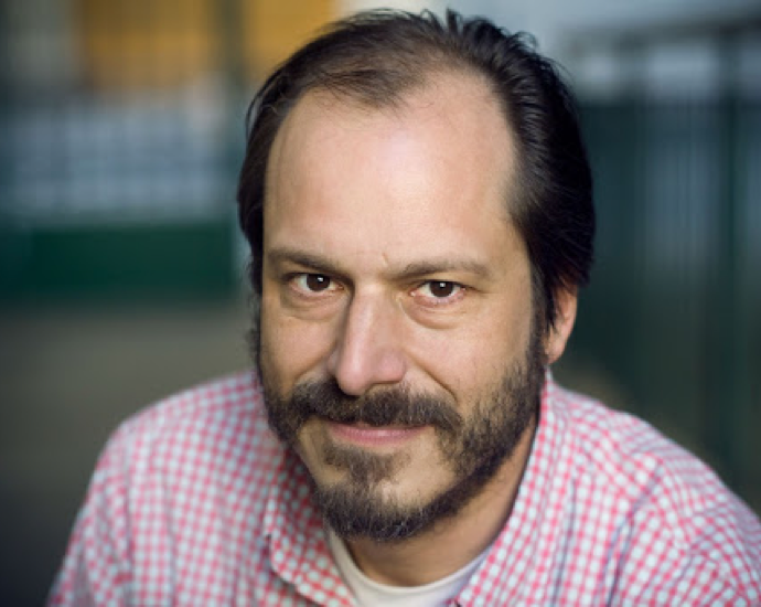 Music Streaming in the Niches Reaches New Audiences with Dan Mackta (Qobuz)