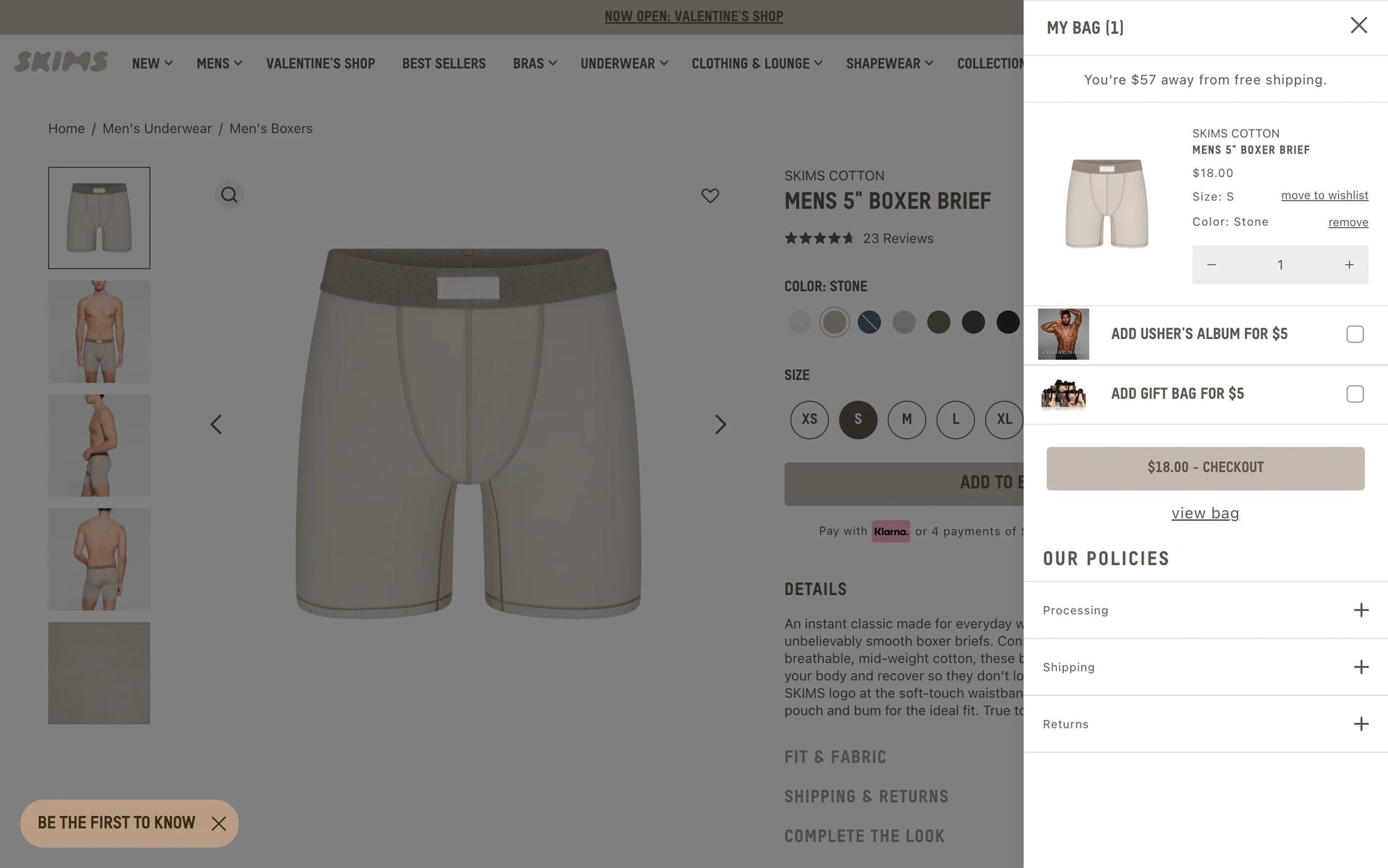 usher skims upsell to digital exclusive album chart reporting