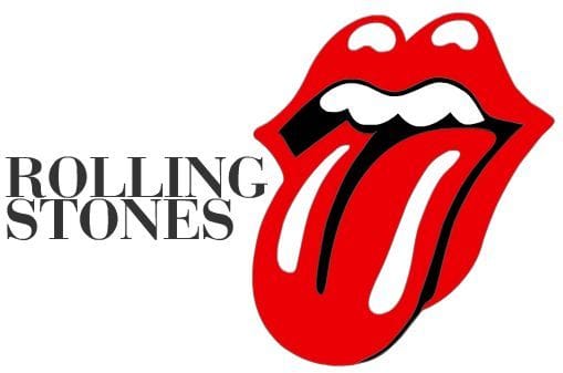 rolling-stones-logo