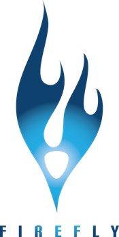 Firefly_logo_PDF