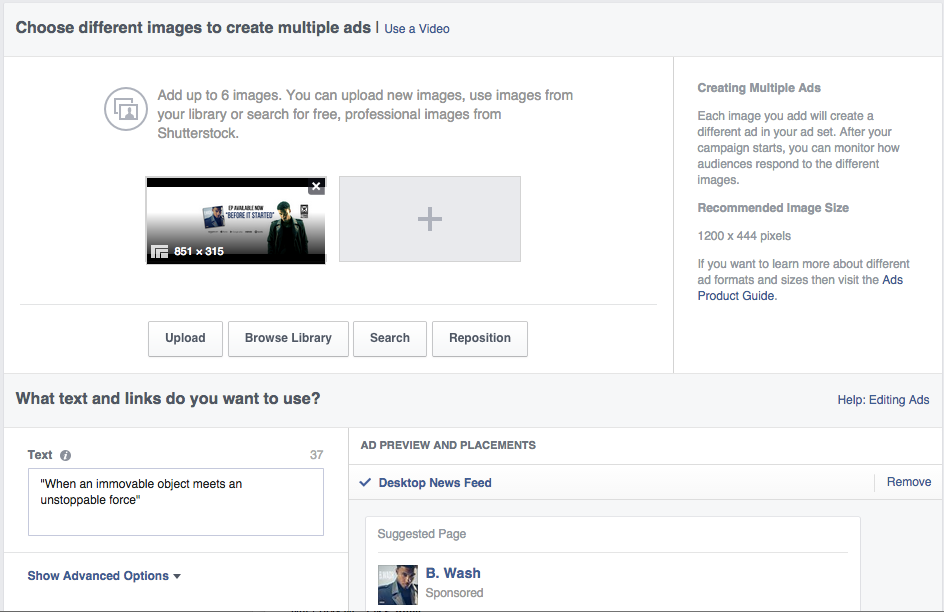 ScreenShot2015-03-31at9.47.37AM