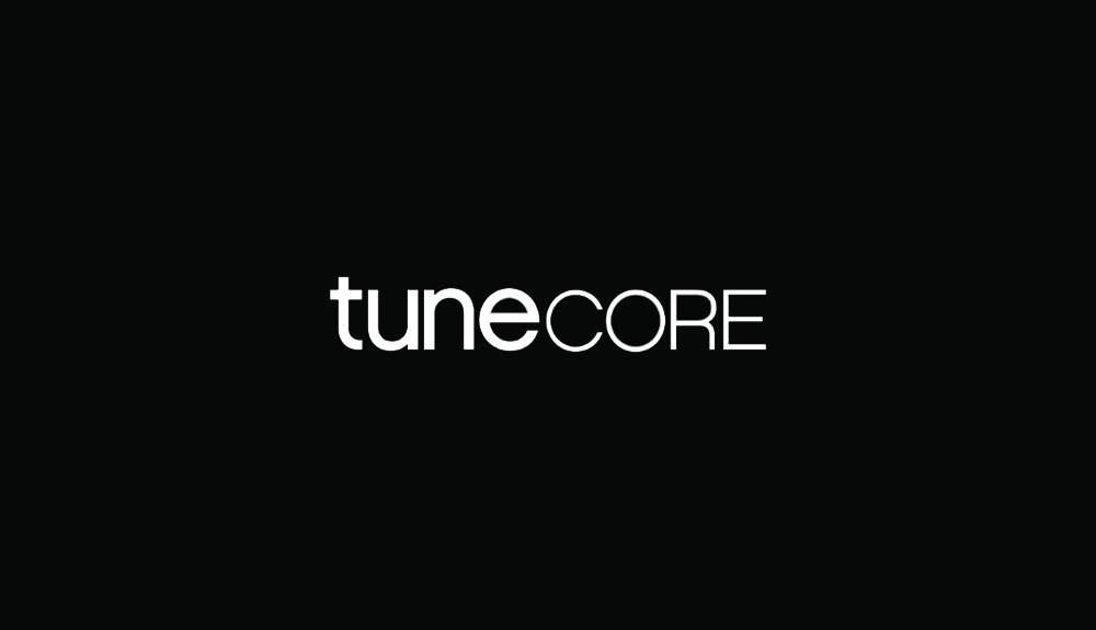 Tunecore