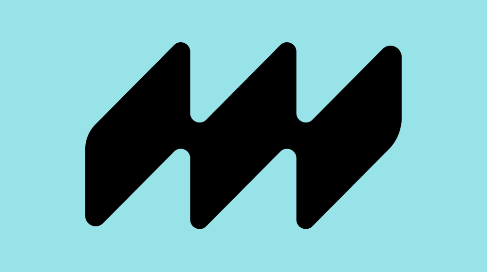 MashApp MashApp launches in US