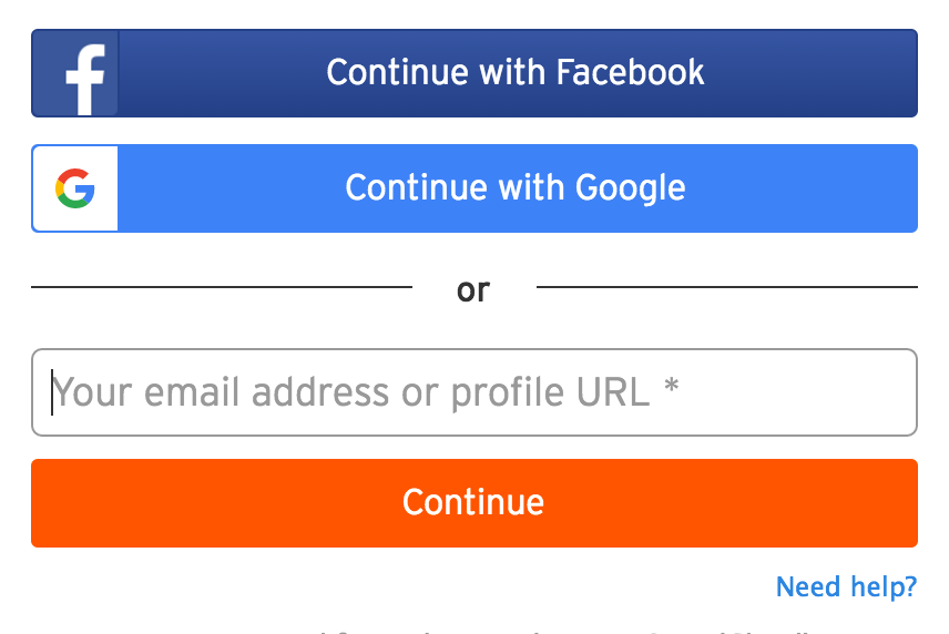 screen-shot-2016-12-14-at-5-25-16-pm
