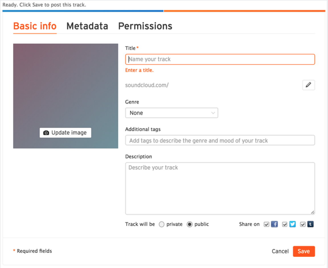 screen-shot-2016-12-14-at-5-50-47-pm