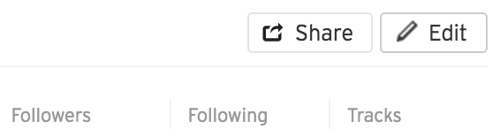 screen-shot-2016-12-16-at-2-31-24-pm