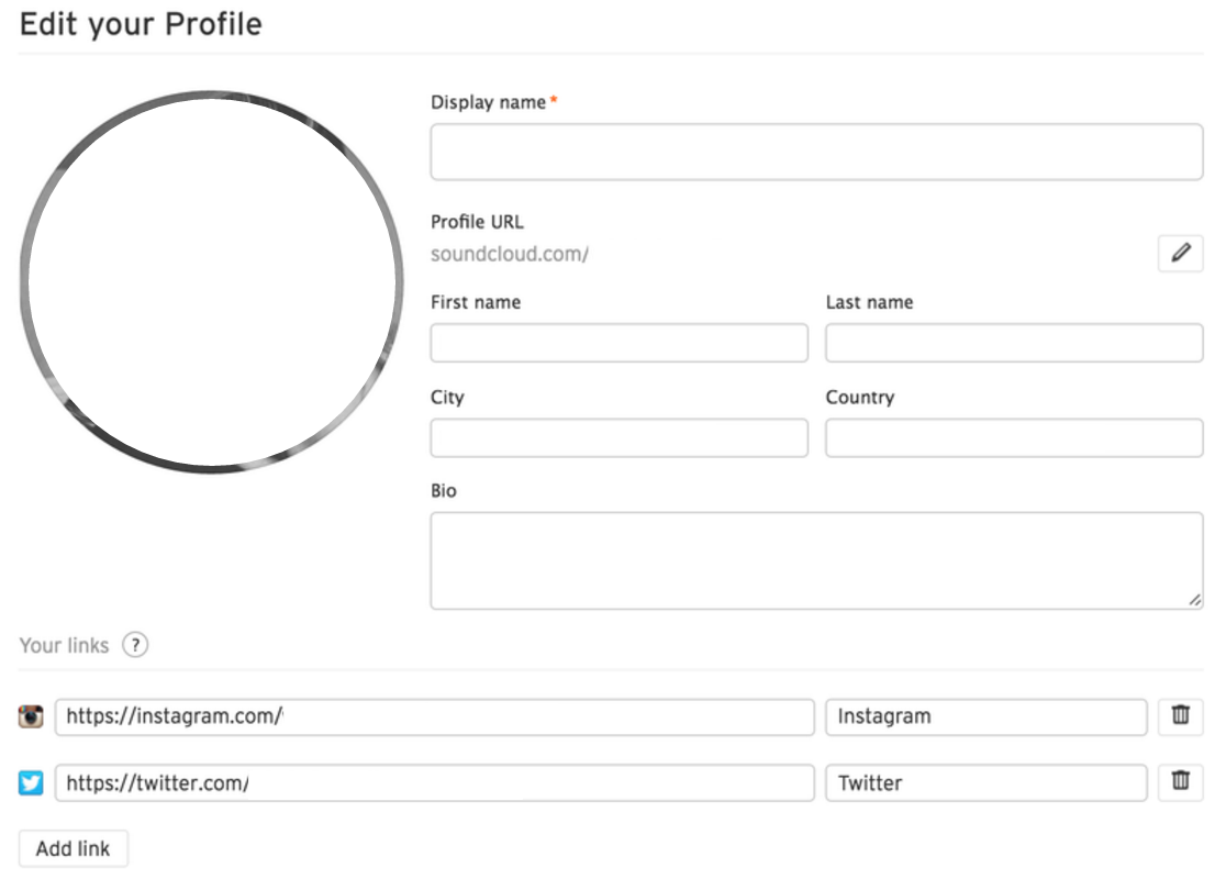 screen-shot-2016-12-16-at-2-41-31-pm